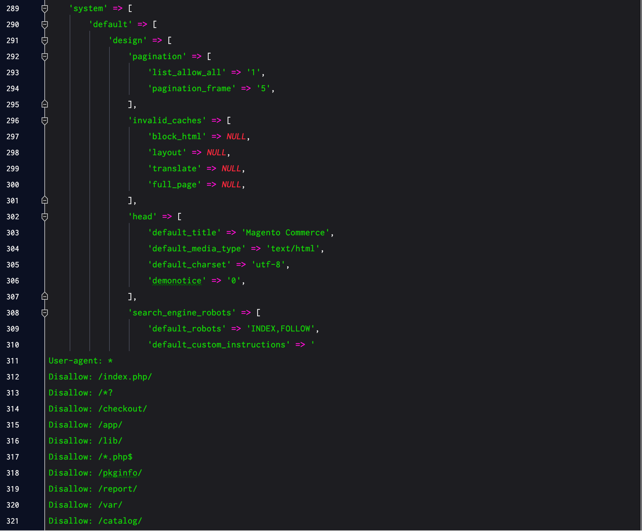 Steam userdata config фото 67