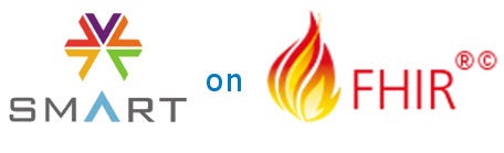 Он смарт. Hl7 FHIR. FHIR иконка. FHIR.