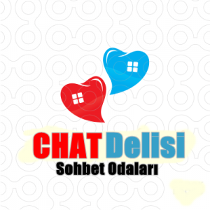 Free Chat Room Bazaar