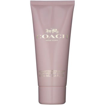 Body lotion перевод lait. Духи lait parfume pour le Corps. Body Lotion крем lait pour le Corps. Gucci Flora Perfumed body Lotion lait parfume pour le Corps 50ml. Coach лосьон для тела.