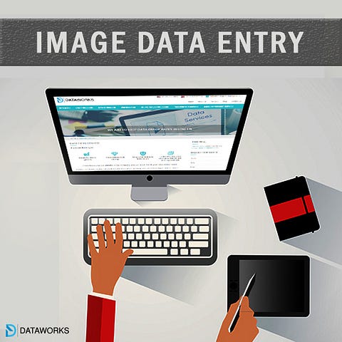 Data image. Data entry images. [--Image data--]. Data entry Cover.