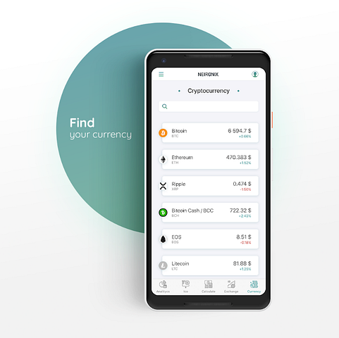 Play google com store details. Play Google com Store apps details. Https://Play.Google.com/Store/apps/details ID. Mobile app Store1.5. Апп стор приложение калькулятор.