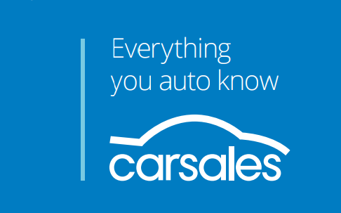 Recommendation System in carsales