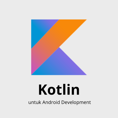 Fabric language kotlin 1.20. Kotlin эмблема. Kotlin яп. Самоучитель по Kotlin. Kotlin Графика.