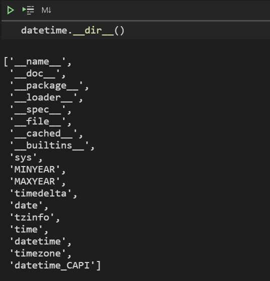 Python datetime now. Дататайм. Python datetime strptime.