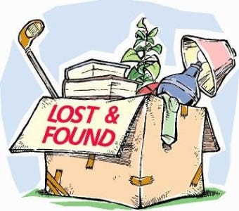 Lose and find. Бюро находок раскраска. Lost and found. Lost: find. Lost and found иллюстрация для детей.