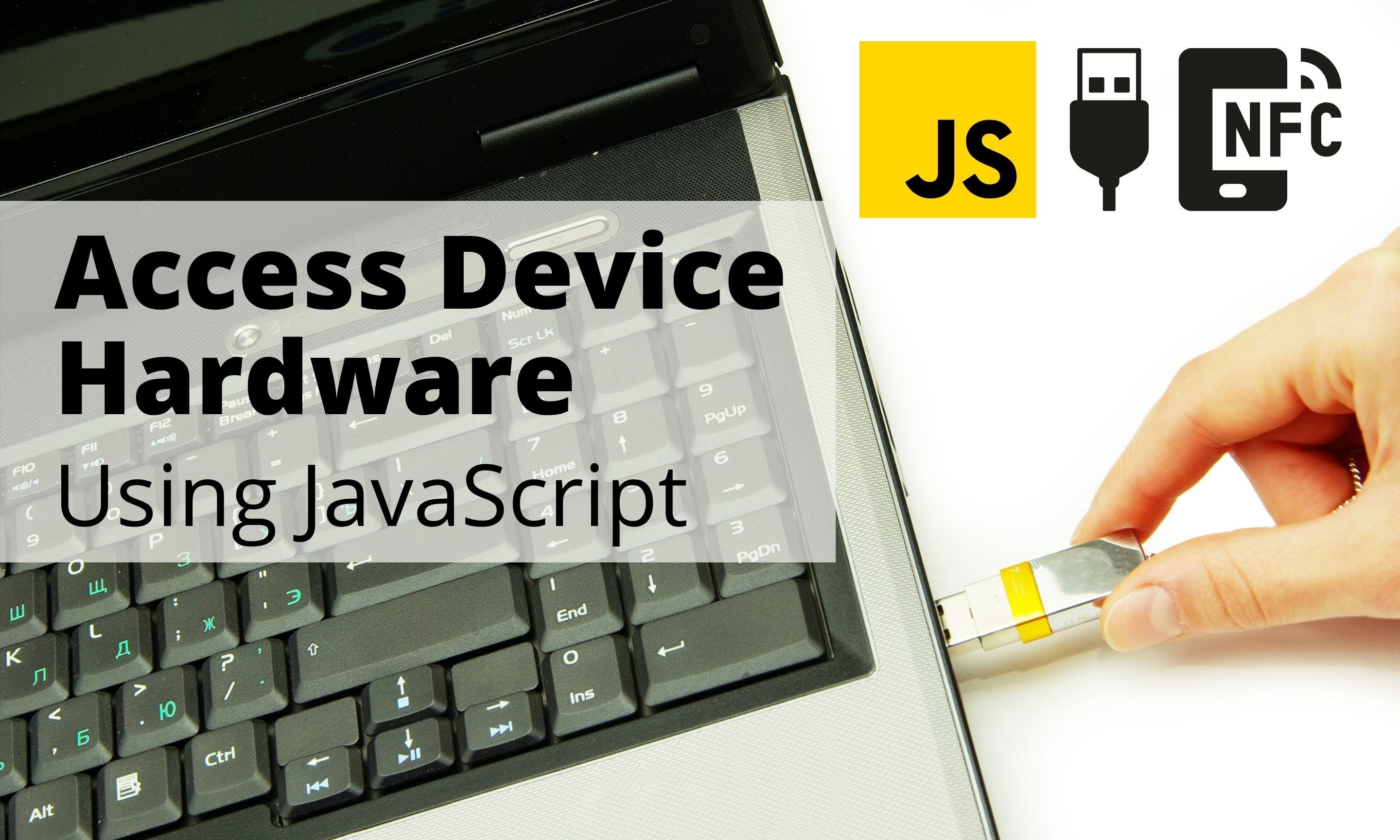 Device access supported. Device access supported