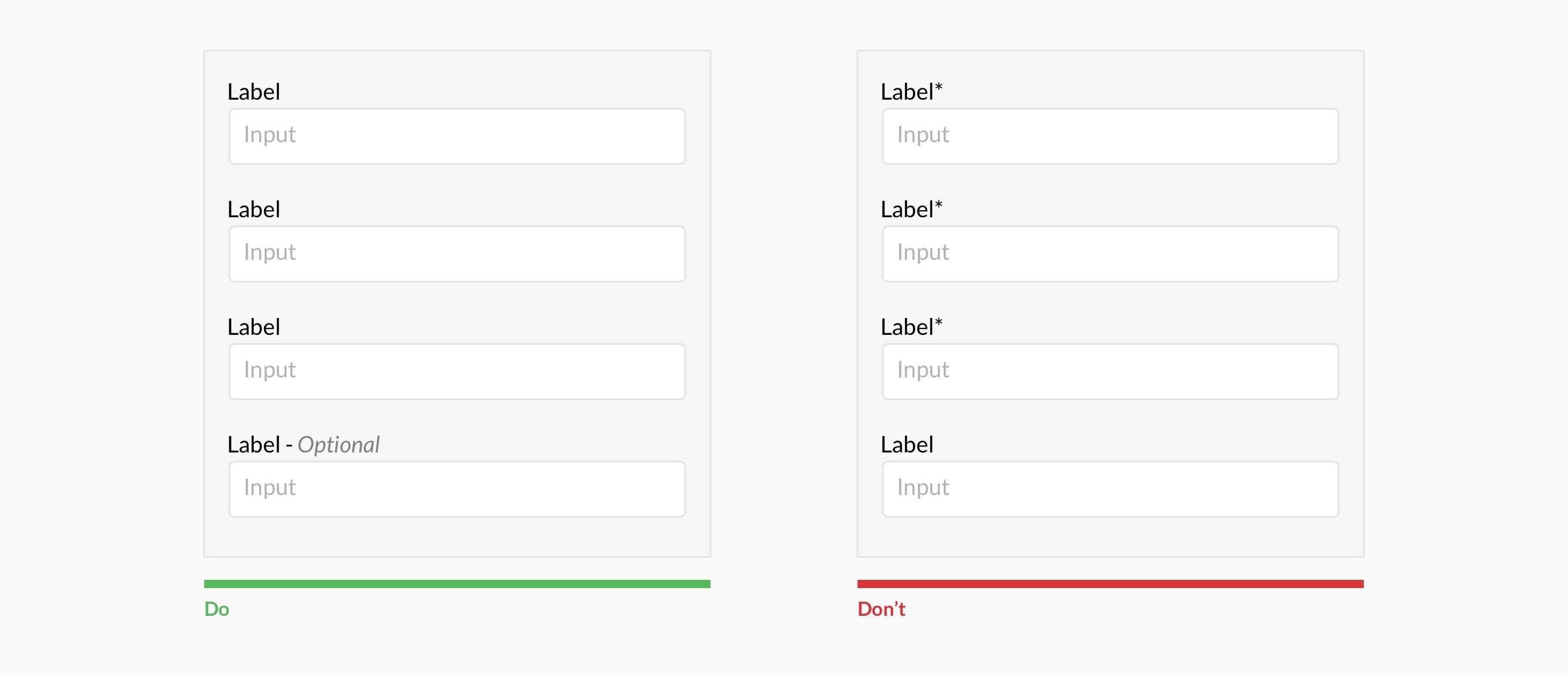 Require user field. Поле ввода веб дизайн. Дизайн формы заполнения. Форма для заполнения веб дизайн. Форма для заполнения на сайте.