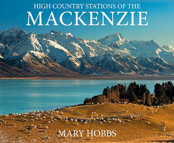 High country. Mackenzie Country. Country Covers. High Country где это.