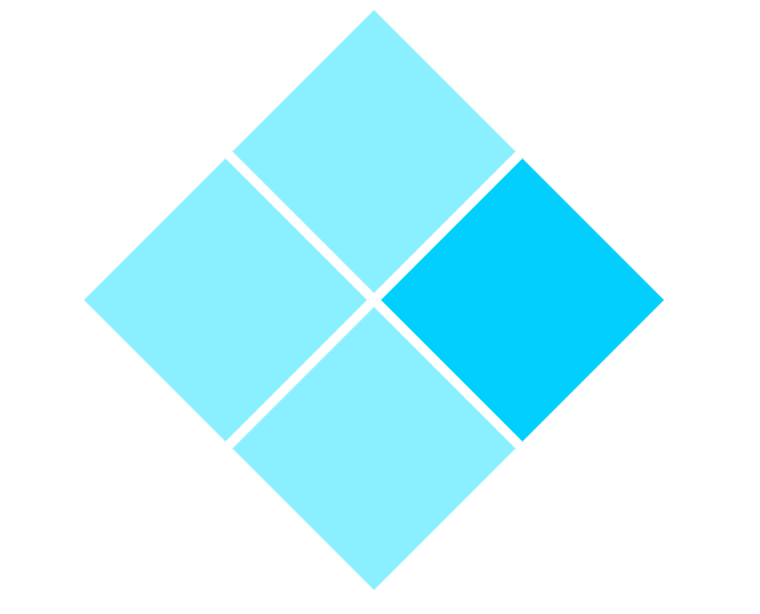 Div gif. Прелоадер. Геометрические фигуры html. Прелоадер из квадрата CSS. Прелоадер треугольники для сайта.