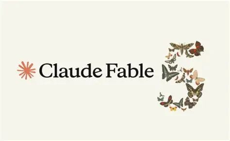 Claude Fable 5 Explained: A Beginner-Friendly Guide to Anthropic’s most powerful AI Model