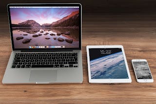 Internet of Things (IoT) Security: Protecting Connected Devices