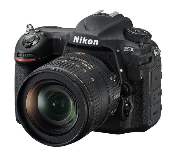 Best DSLR for Wildlife Photography Under ₹1,50,000 — India 2026