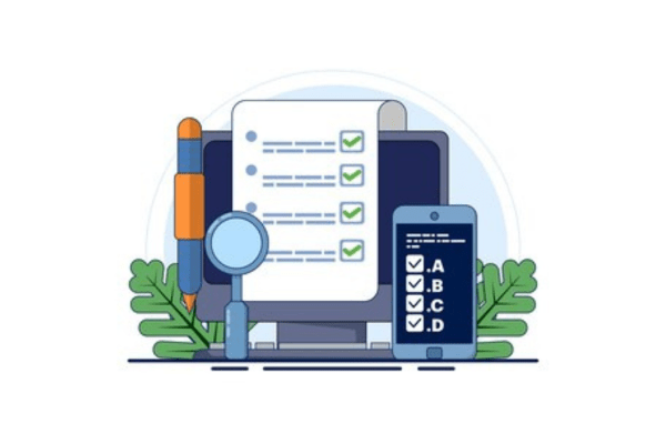 How the Rise of the Online Test Platform Is Redefining Assessment in Modern Education?