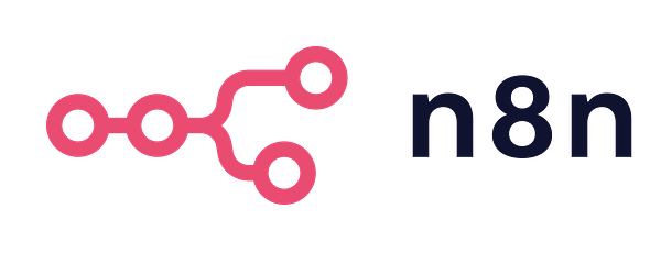 Setting Up n8n Locally on Kali Linux Using Docker