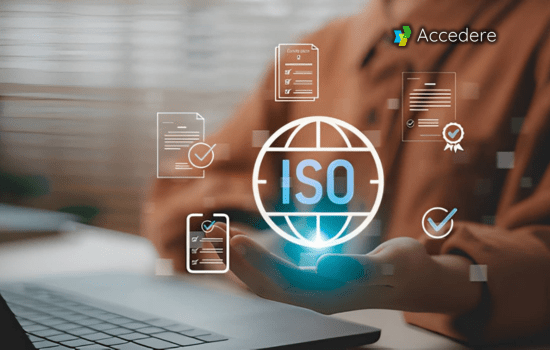 Why an ISO 42001 Lead Auditor Matters in Today’s AI-Driven Business Environment