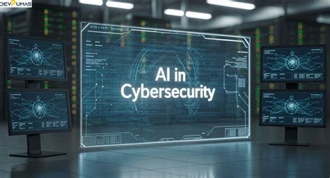 Europe’s Cybersecurity Wake‑Up Call: Why AI Dependency Is a Strategic Vulnerability