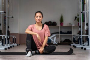 Daily Workout Benefits: What Happens to Your Body When You Exercise Every Day