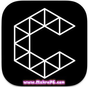 Cavalry Professional 2.1.2 (x64) for PC — Features, Performance & Creative Workflow