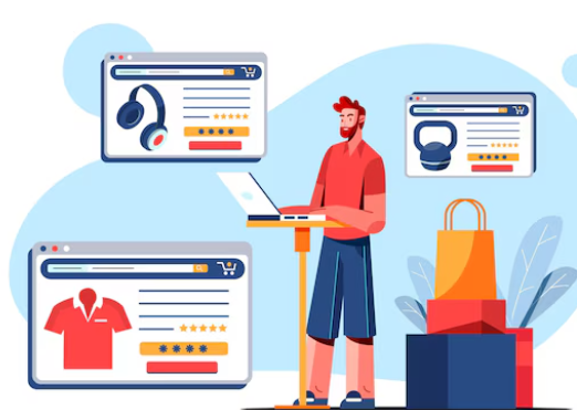 Why Your GET Endpoint Might Be Corrupting Production Data