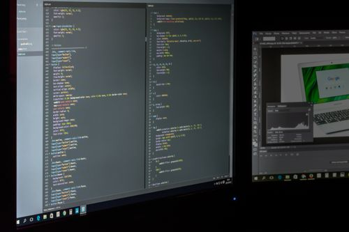 5 Python Skills That Clients Notice Immediately