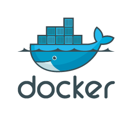 Get started with Dockers