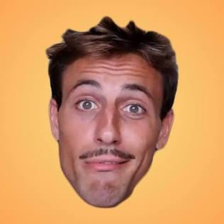 Marc Lou Solo Developer Routine: The Math Behind a $77K Month Micro-SaaS Engine