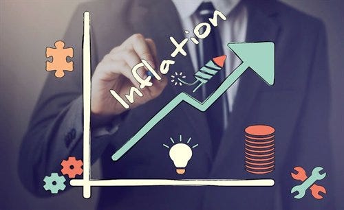 Todays Inflation Rate: Why Prices Still Feel Expensive in 2026