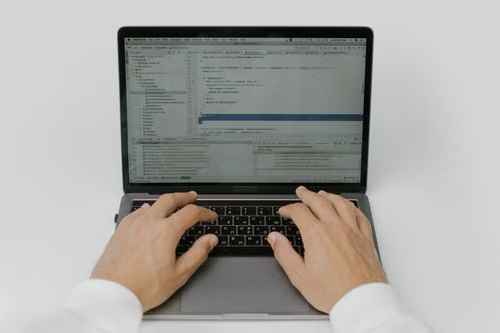 What 1,000 Python Errors Taught Me About Writing Better Code