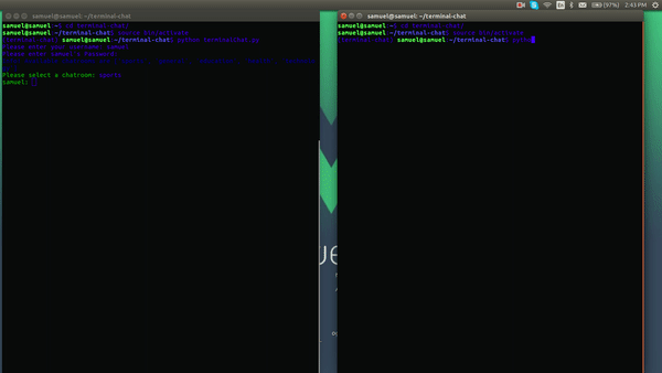Вывести окно в python. Питон хакер. hack python. чат на питон. cam-hackers python.