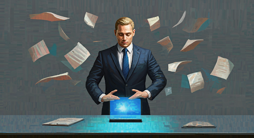The Closing Bottleneck: How to Merge Dozens of Property Disclosures into One Smart PDF