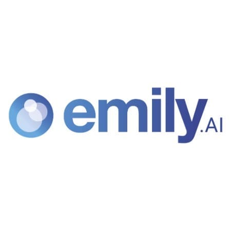 Day 6 of 100: I’m Trying a New AI Tool Every Day So You Don’t Have To
