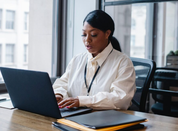 Paralegals Bridge the Gap Between Attorneys and Clients, and Help to Streamline Complex Legal…