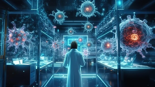 Generative AI for Clinical Trial Eligibility Simulation
