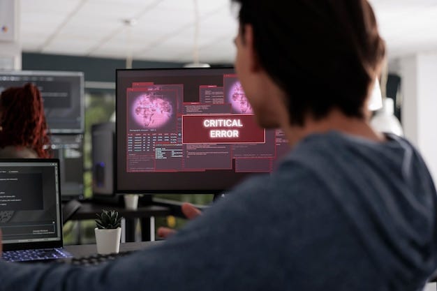 I Built a $3,000/Month Side Hustle With AI in 90 Days — Here Is the Exact System
