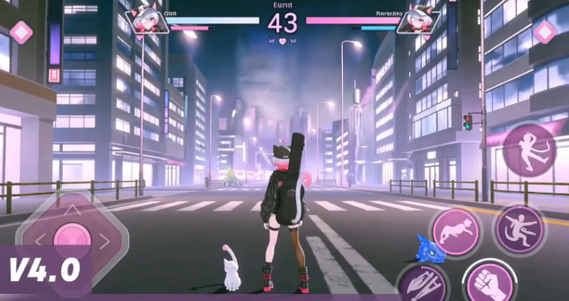 How to Choose an Anime AI Video Generator for Character Animation?