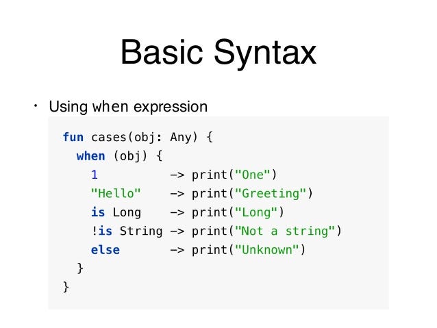 Syntax's. Basic syntax. Бейсик синтаксис. Visual Basic синтаксис. Бейсик язык программирования синтаксис.