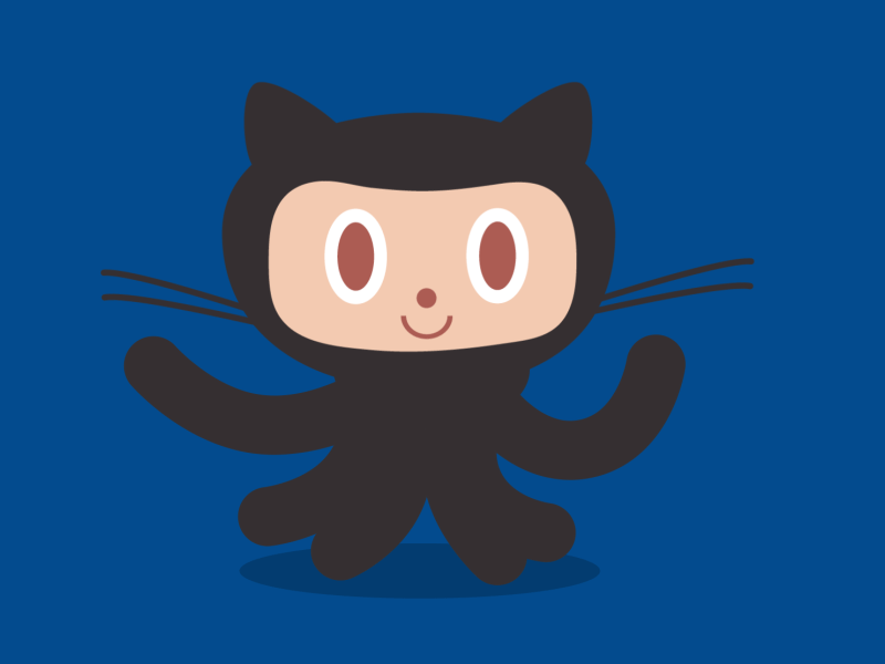 Coding