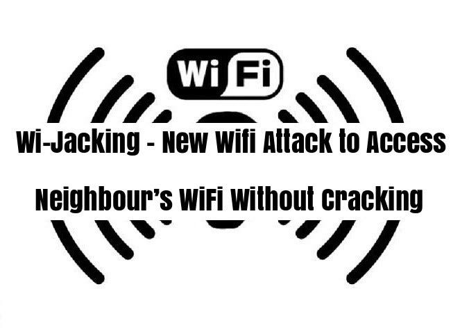 Днс wifi. Атака на WIFI. DDOS атака вайфай. World Day without Wi-Fi. Джек фай.