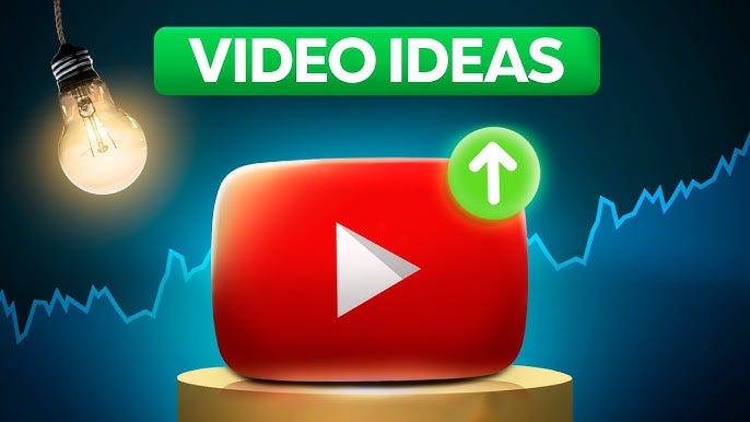 How Creators Are Reverse Enginering Viral YouTube Videos With AI (And Why Most People Still Don’t…