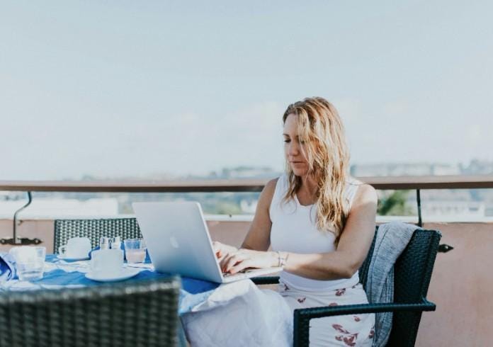 Why Everyone Is Talking About Remote Jobs in 2026