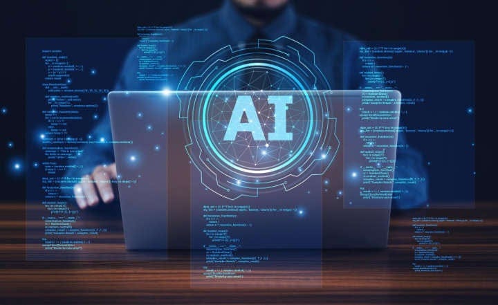 AI Application Development vs Traditional Software Development: Key Differences Explained