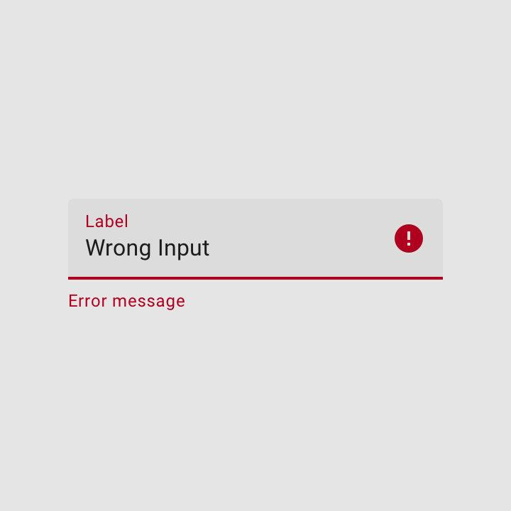 Input Error. Input Error состояние. Input Error UI. Error Error Error Error Error Error Error Error Error Error.