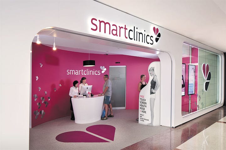 Смарт клиник. Смарт клиник СПБ. Smart Clinic. Смарт центр.