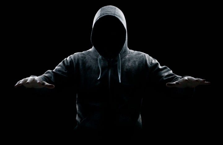 How Hackers Steal Your Data in Minutes (And How to Stop Them)