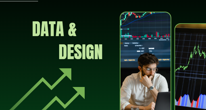 The Most Underrated Skill in Data Careers Isn’t SQL or ML — It’s Design