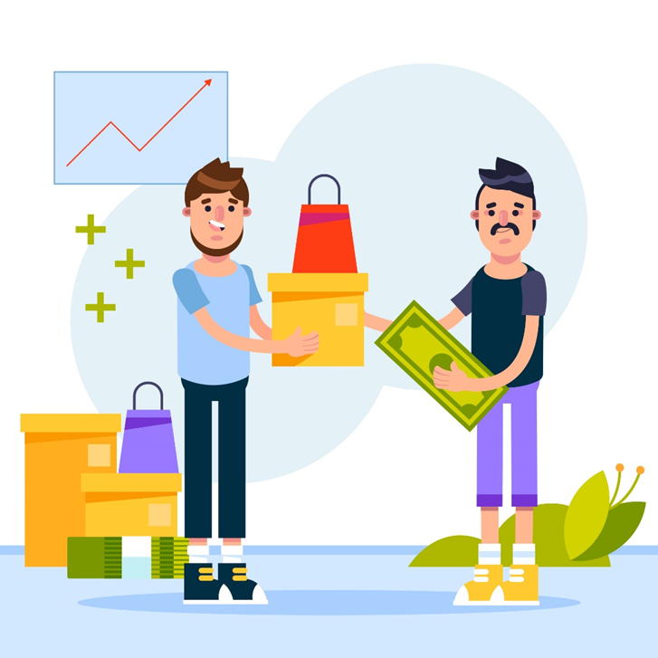 How to Get Your First 10 Clients as a Reseller Hosting Business?