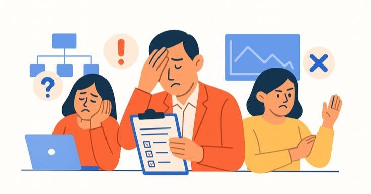 Small Business, Big Impact: How to Support Employee Mental Health