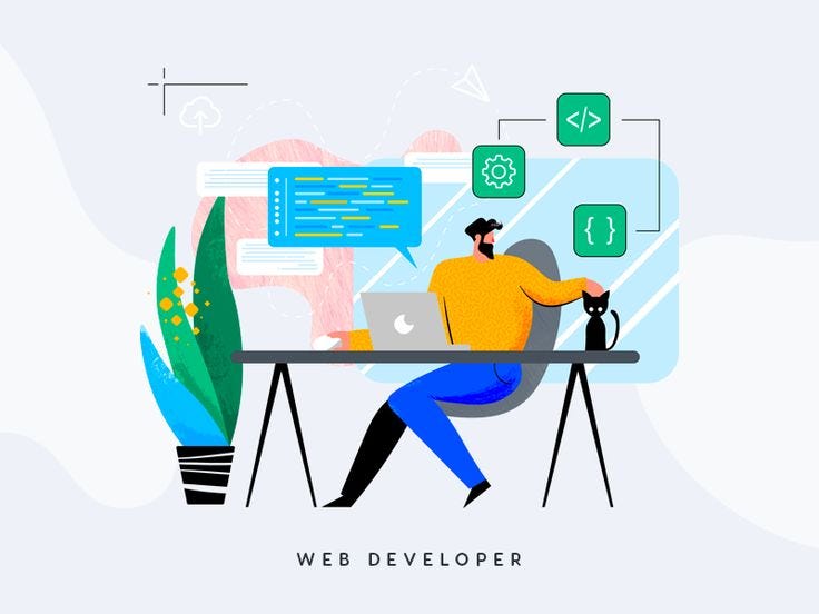 The Future of E-Commerce: Scaling Your Online Store in Sri Lanka