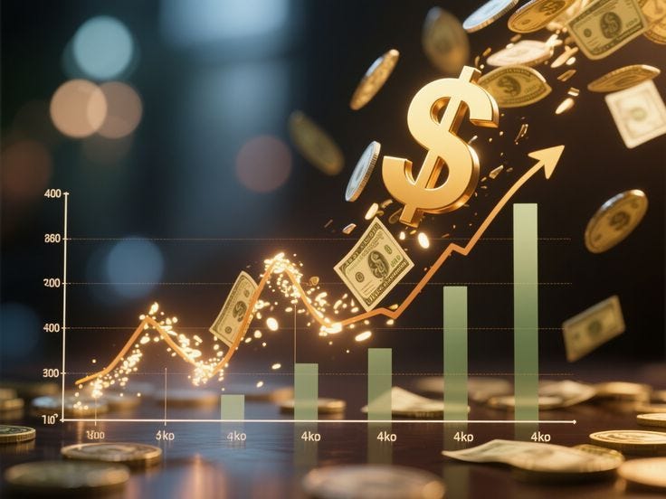 How Does Economic Policy Uncertainty Affect Foreign Direct Investment?